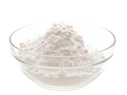 [CRS_1121] Corn Starch