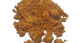 [KT-3041] Mica Colors – Maya Gold