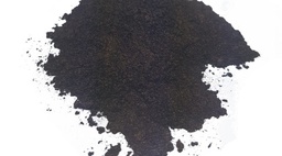 Mica Colors -Chestnut Brown