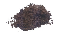 Mica Colors -Coffee