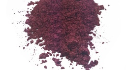 Mica Colors -Magic Mauve