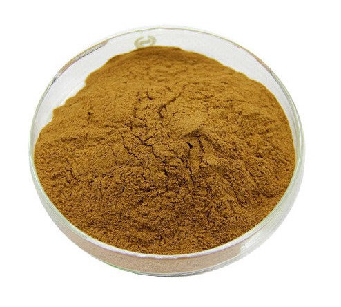 Acacia Nilotica Extract Powder (Senegal)