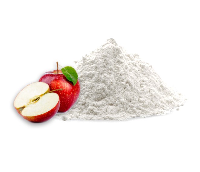 Apple Extract Powder