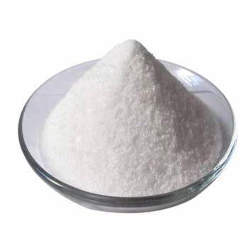 Beta-Hydroxy Acid-Salicylic Acid Powder
