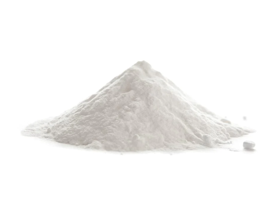 Edta Tetrasodium Salt