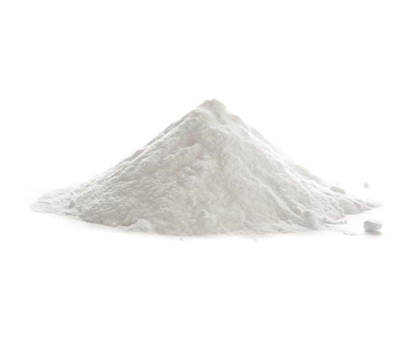 Hyaluronic Acid Powder (LMW)