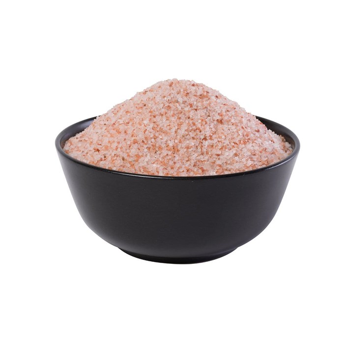 Pink Himalayan Salt - Fine