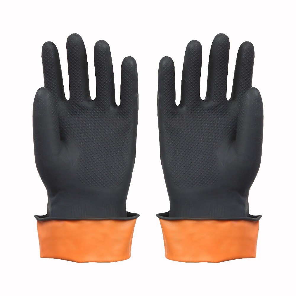 Protective Gloves XL