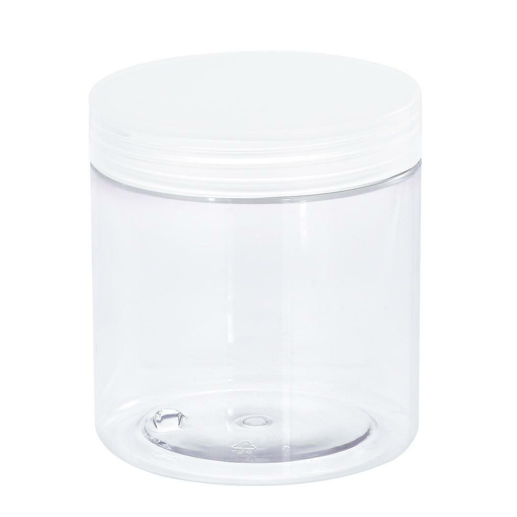 Container - 100 ML