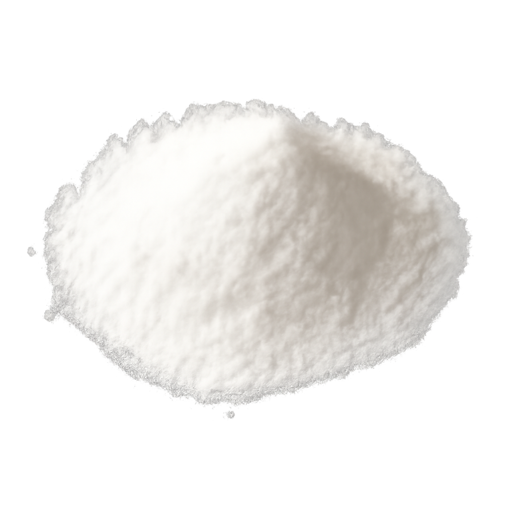 Sepiwhite Powder