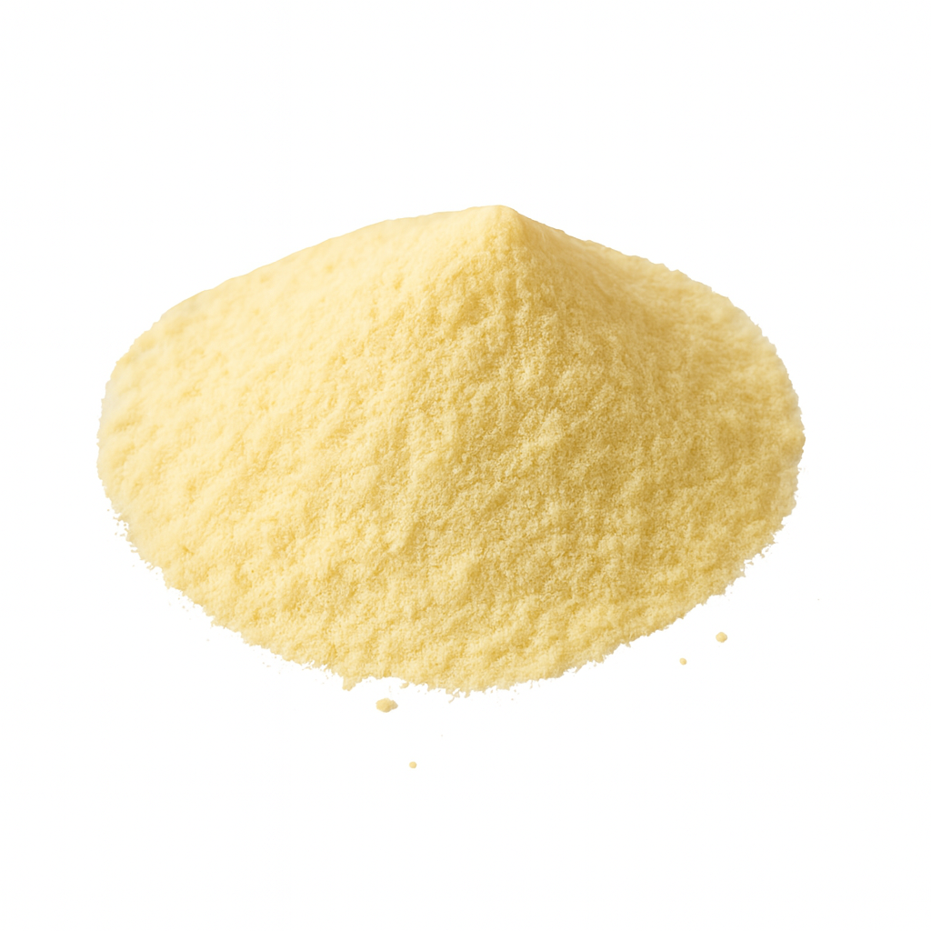 Hydrolyzed Wheat Protein