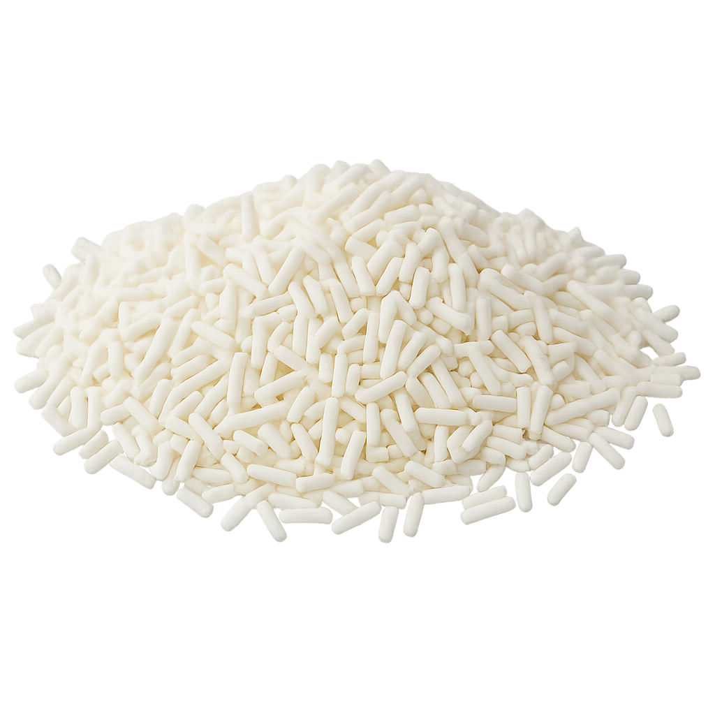 Sls Powder