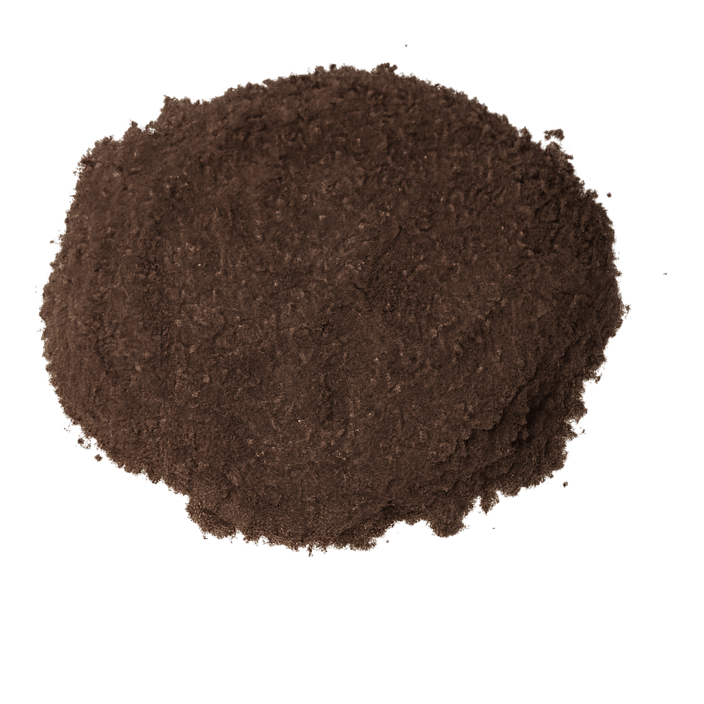 Rhatany Root Powder (Khawa Jawa)