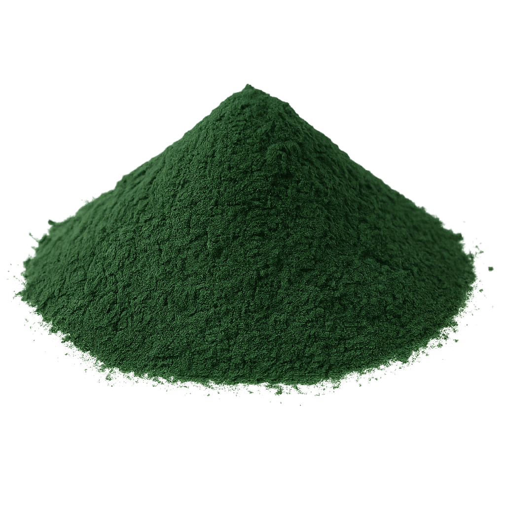 Spirulina Powder