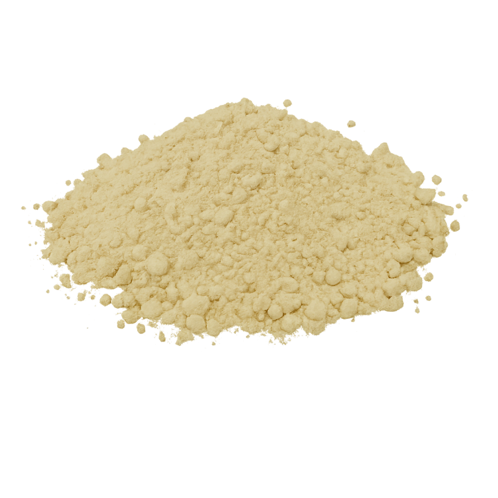 Date Palm Pollen Powder