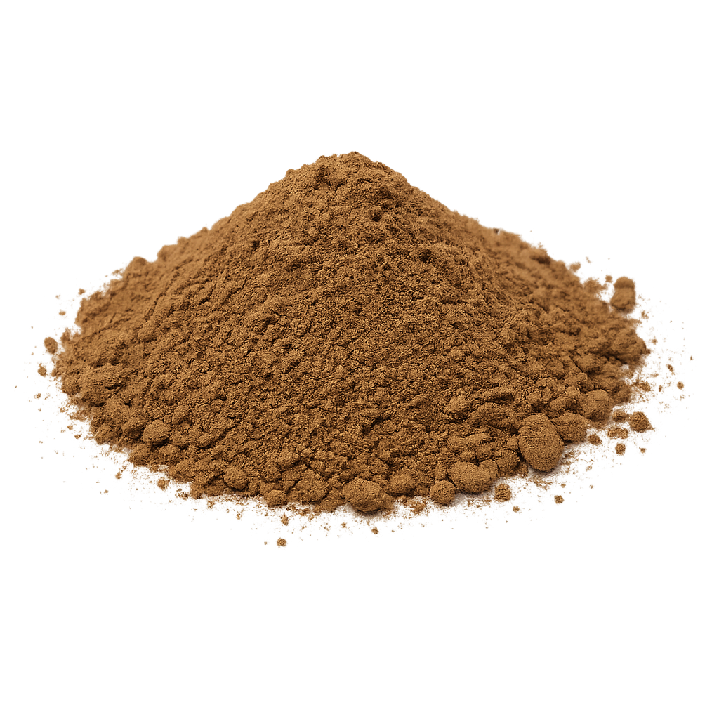 Indian Soapnut (Reetha) Powder