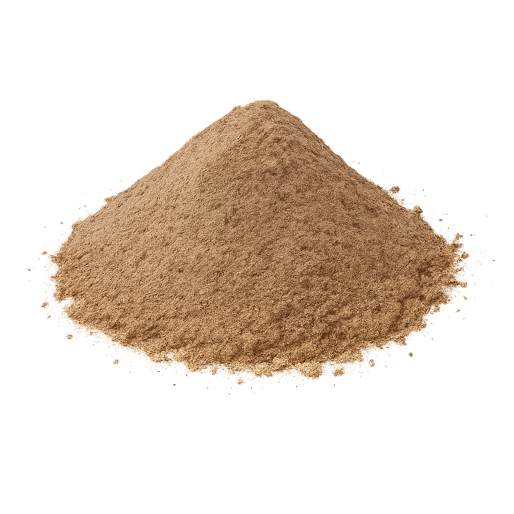Shikakai Powder