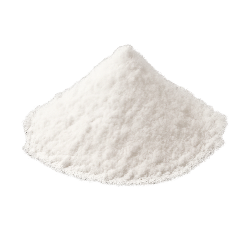 Coconut Milk Powder
