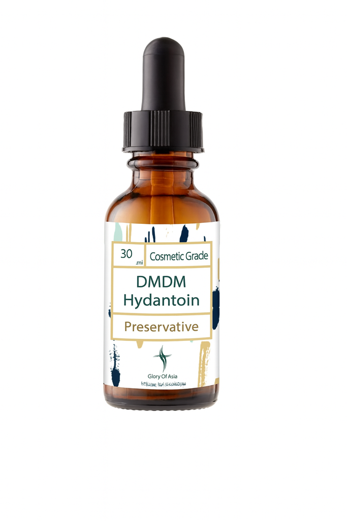 DMDM Hydantoin