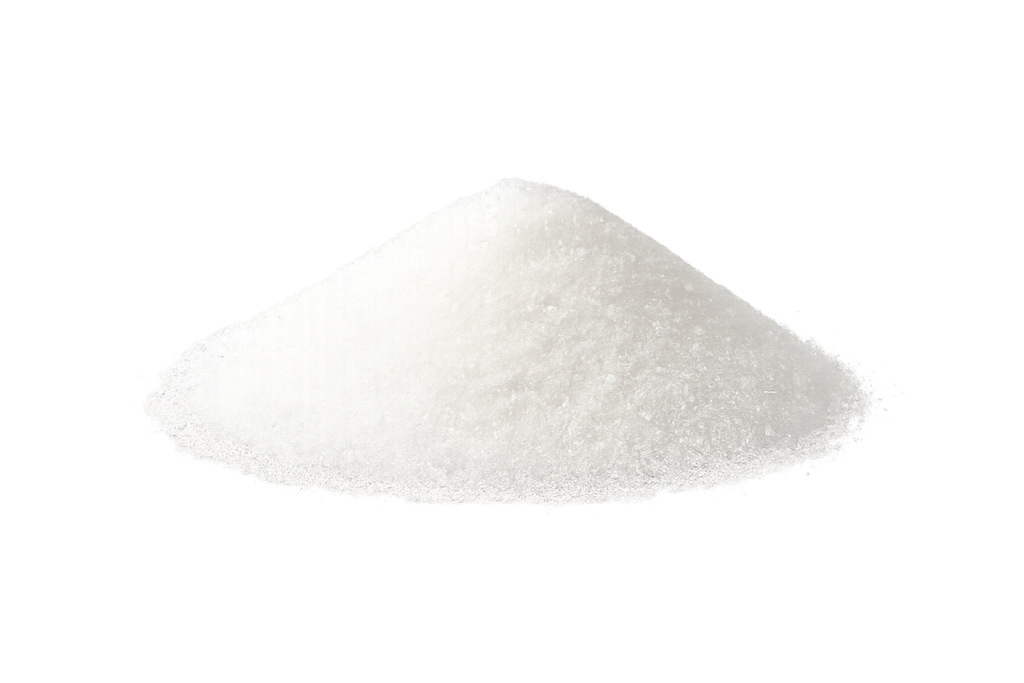 Urea ( cosmetic grade )