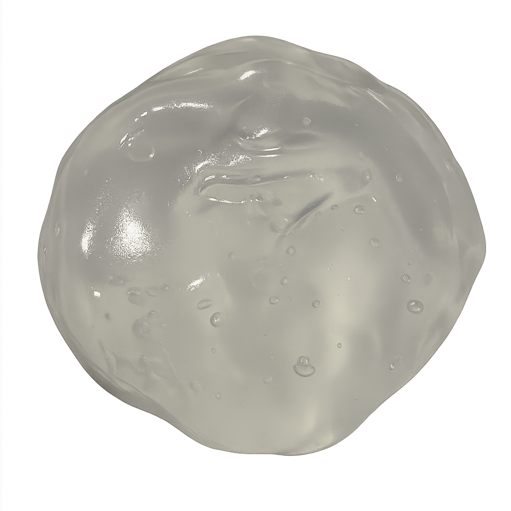 Silk Touch Base (American)