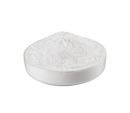 [CGN-3395] Collagen Powder