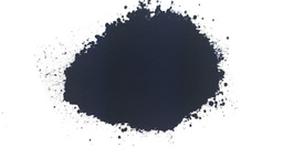 [KT-900011] Dc Lakes & Oxides – Carbon Black