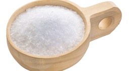 [O-10031] Epsom Salt