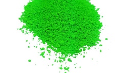 [KT-FD211] Fluorescent Pigments – Green