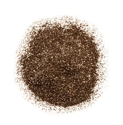 [KT-969011] Glitter - Brown