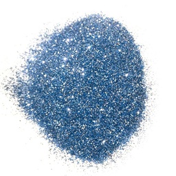 [KT-96411-0081] Glitter -Ice Blue