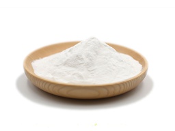 [INP-120721] Inulin Powder