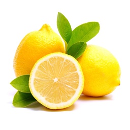 [LF-10101] نكهة الليمون