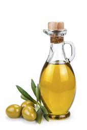 [OL-12221] Olive Oil