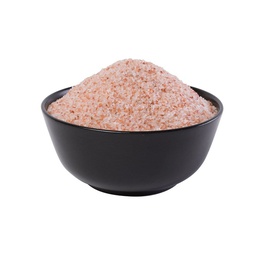 [HMS-4201] Pink Himalayan Salt - Fine