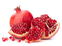 [PFF-10101] Pomegranate Flavor