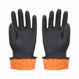 [GL-44441] Protective Gloves XL