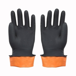 [GL-44441] Protective Gloves XL