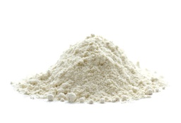 ريسفيراترول (مستخلص 
Polygonum cuspidatum)