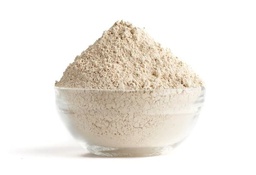 [RCP-8321] بودرة بروتين الأرز