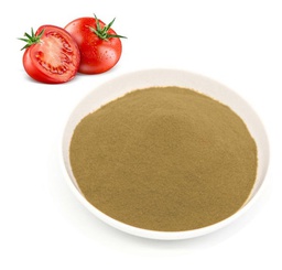 [TMT-1461] Tomato Extract Powder