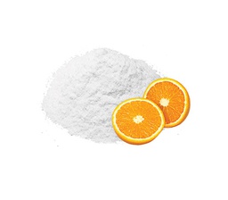 [AA-846320] Vitamin C (Ascorbic Acid)