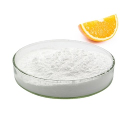 Vitamin C (L-Ascrobyl Palmitate)