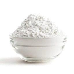 [AE-11221] Arrowroot Extract Powder