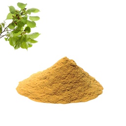 [MUE-11221] Mulberry Leaf Extract