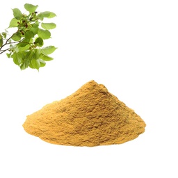 Mulberry Leaf Extract