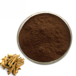 [ASH-11221] Ashwagandha Extract Powder