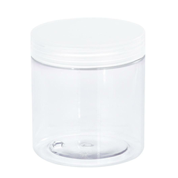 Container - 100 ML