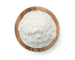 [AL-420231] Allantoin Powder
