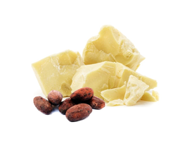 Cocoa Butter Deodorized